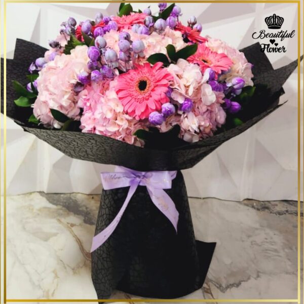 ramo de mano flores lindas ramo de mano flores lindas